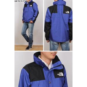THE NORTH FACE ザ・ノース・フェ...の詳細画像5