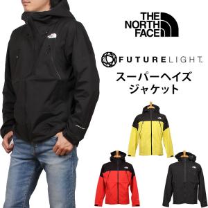 SALE THE NORTH FACE ザ ノースフェイス FL Super Haze Jacket スーパーヘイズ ジャケット レインジャケット ストレッチ NP12011