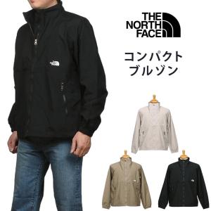 THE NORTH FACE（ザ ノースフェイス） ベンチャージャケット NP11536