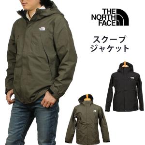 THE NORTH FACE 5%OFF CLOUD JACKET ザ・ノース・フェイス THE NORTH FACE 5%OFF CLOUD JACKET ザ・ノース・フェイス