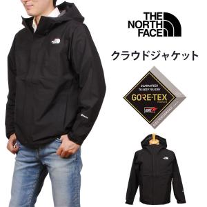 THE NORTH FACE FACE ノースフェイス NP61910 All Mountain THE NORTH FACE FACE ノースフェイス NP61910 All Mountain