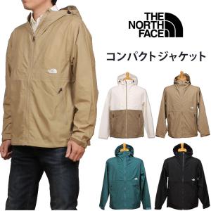 【5%OFF】THE NORTH FACE ザ ノースフェイス コンパクト ジャケットCOMPACT JACKET マウンテンパーカ ウインドブレーカーNP72230｜axs-sanshin