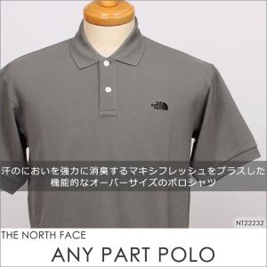 THE NORTH FACE ザ・ノース・フェ...の詳細画像1