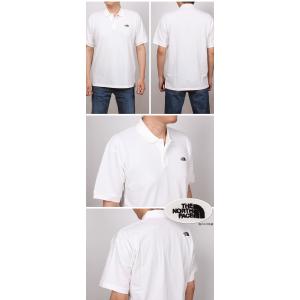 THE NORTH FACE ザ・ノース・フェ...の詳細画像3