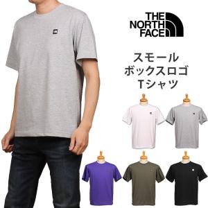 THE NORTH FACE（ザ ノースフェイス） ≪Mサイズ≫SALE THE NORTH FACE