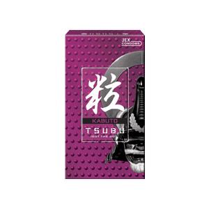 ｋａｂｕｔｏツブ ８個 避妊具 コンドーム 男性用 ゴム 松林堂薬局田崎店アクセット 通販 Yahoo ショッピング