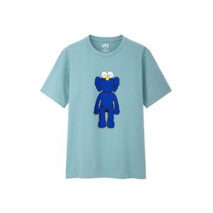 ユニクロ レディースtシャツ カットソーの商品一覧 トップス ファッション 通販 Yahoo ショッピング