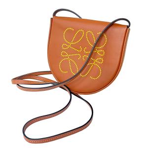COACH（コーチ） バッグ ショルダーバッグ CW325 IMXDM シグネチャー