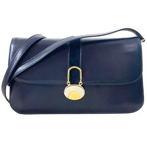 CELINE CELINE セリーヌ バッグ ハンド レザー オール CELINE CELINE セリーヌ バッグ ハンド レザー オール