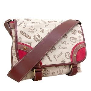 LOEWE LOEWE ロエベ バッグ 160周年 アニバーサリー 限定 ヴィンテージ 