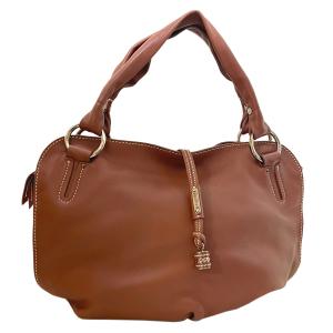CELINE CELINE セリーヌ バッグ ハンド レザー オール CELINE CELINE セリーヌ バッグ ハンド レザー オール