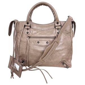 CELINE CELINE セリーヌ バッグ ハンド レザー オール CELINE CELINE セリーヌ バッグ ハンド レザー オール