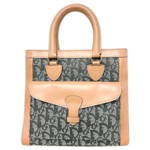 CELINE CELINE セリーヌ バッグ ハンド レザー オール CELINE CELINE セリーヌ バッグ ハンド レザー オール