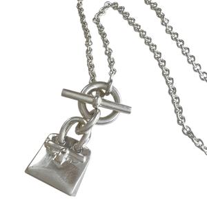 LOUIS VUITTON（ルイ・ヴィトン） M01322 ネックレス・LV インザスカイ