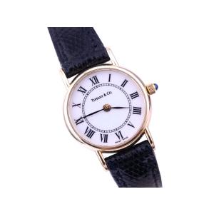 Tiffany Co レディースアンティークウォッチの商品一覧 レディース腕時計 ファッション 通販 Yahoo ショッピング