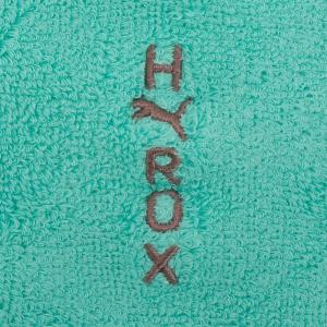 PUMA x HYROX ロング リストバンド...の詳細画像3