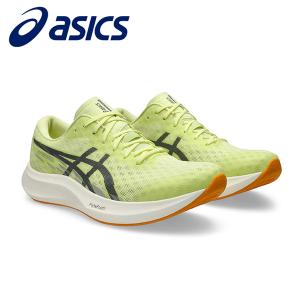 ASICS（アシックス） ランニングシューズ レーシングシューズ HYPER