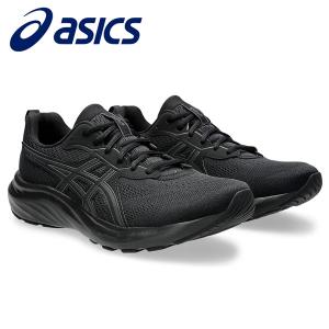 ASICS（アシックス） 25FW VERSABLAST4 WIDE(1011B982-002) メンズ