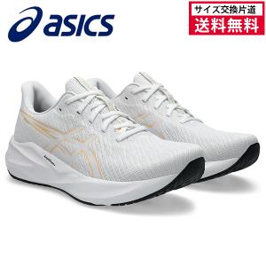 ASICS（アシックス） ◇◇ ＜アシックス＞ ASICS VERSABLAST 4