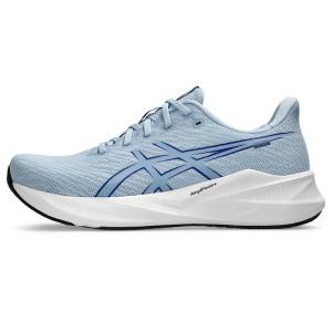 アシックス acics ランニングシューズ V...の詳細画像1