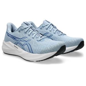 アシックス acics ランニングシューズ V...の詳細画像2