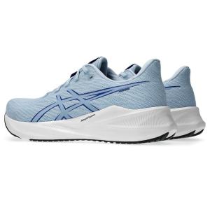 アシックス acics ランニングシューズ V...の詳細画像3