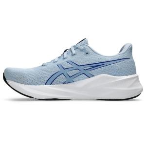 アシックス acics ランニングシューズ V...の詳細画像4