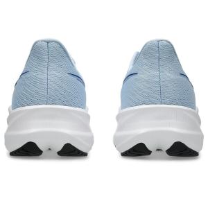 アシックス acics ランニングシューズ V...の詳細画像5