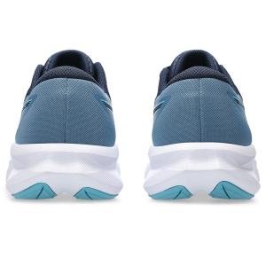 アシックス PATRIOT14 ランニングシュ...の詳細画像5