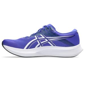アシックス ランニングシューズ HYPER S...の詳細画像4