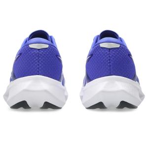 アシックス ランニングシューズ HYPER S...の詳細画像5