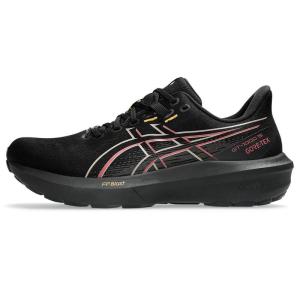 アシックス acics ランニングシューズ G...の詳細画像1