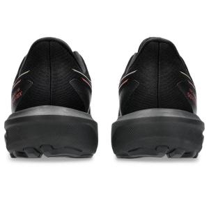アシックス acics ランニングシューズ G...の詳細画像5