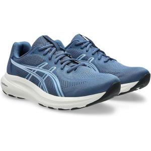 アシックス acics ランニングシューズ G...の詳細画像1