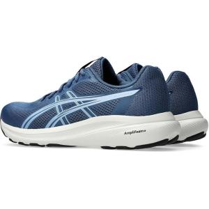 アシックス acics ランニングシューズ G...の詳細画像2