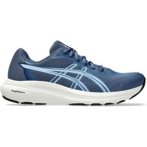アシックス acics ランニングシューズ G...の詳細画像3