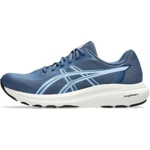 アシックス acics ランニングシューズ G...の詳細画像5