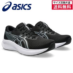 ランニングシューズアシックス GEL-VENTURE アシックス ランニングシューズ レディース (W)ゲル