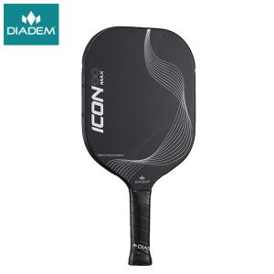 バボラ　ピックルボールパドル　Babolat　 BALLR+　新品未使用品 Babolat（バボラ） ピックルボールパドル PADDLE BALLR+ 160022