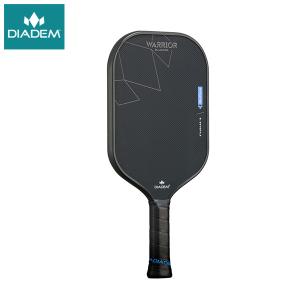 Babolat（バボラ） ピックルボールパドル PADDLE BALLR+ 160022