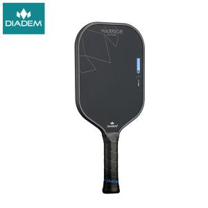 Babolat（バボラ） 爆買 ピックルボールパドル PADDLE BALLR+ 160022