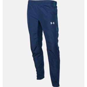 Under Armour サッカー フットサル サイズ S M L 3l Xxl の