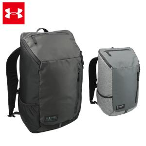 UNDER ARMOUR（アンダーアーマー） 1342586 UAチーム ターポリン