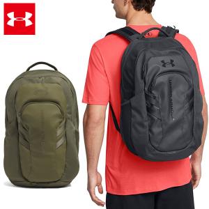 UNDER ARMOUR（アンダーアーマー） UAプロジェクトロック ジム サック