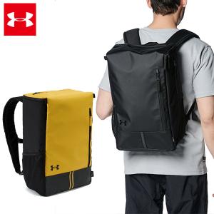 THE NORTH FACE（ザ ノースフェイス） 【バッグ特集】ノースフェイス