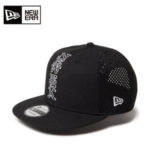 NEW ERA（ニューエラ） 2025FW NEW ERA GOLF 9FIFTY Quilting