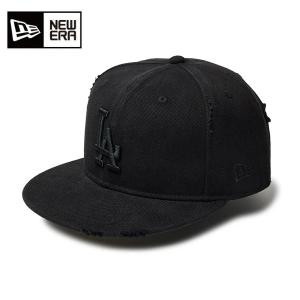MLB正規品　新品未使用　アメリカ限定　ニューエラ　キャップ　ドジャース NEW ERA（ニューエラ） MLB 山本由伸 ドジャース キャップ クローム