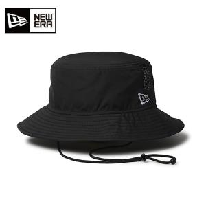 NEW ERA（ニューエラ） 最大42% 5/27から アウトドア アドベンチャー