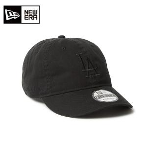 NEW ERA（ニューエラ） × the Apartment / ニューエラ × the Apartment