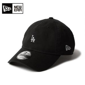 NEW ERA（ニューエラ） キャップ 9FORTY Rhinestone ロサンゼルス